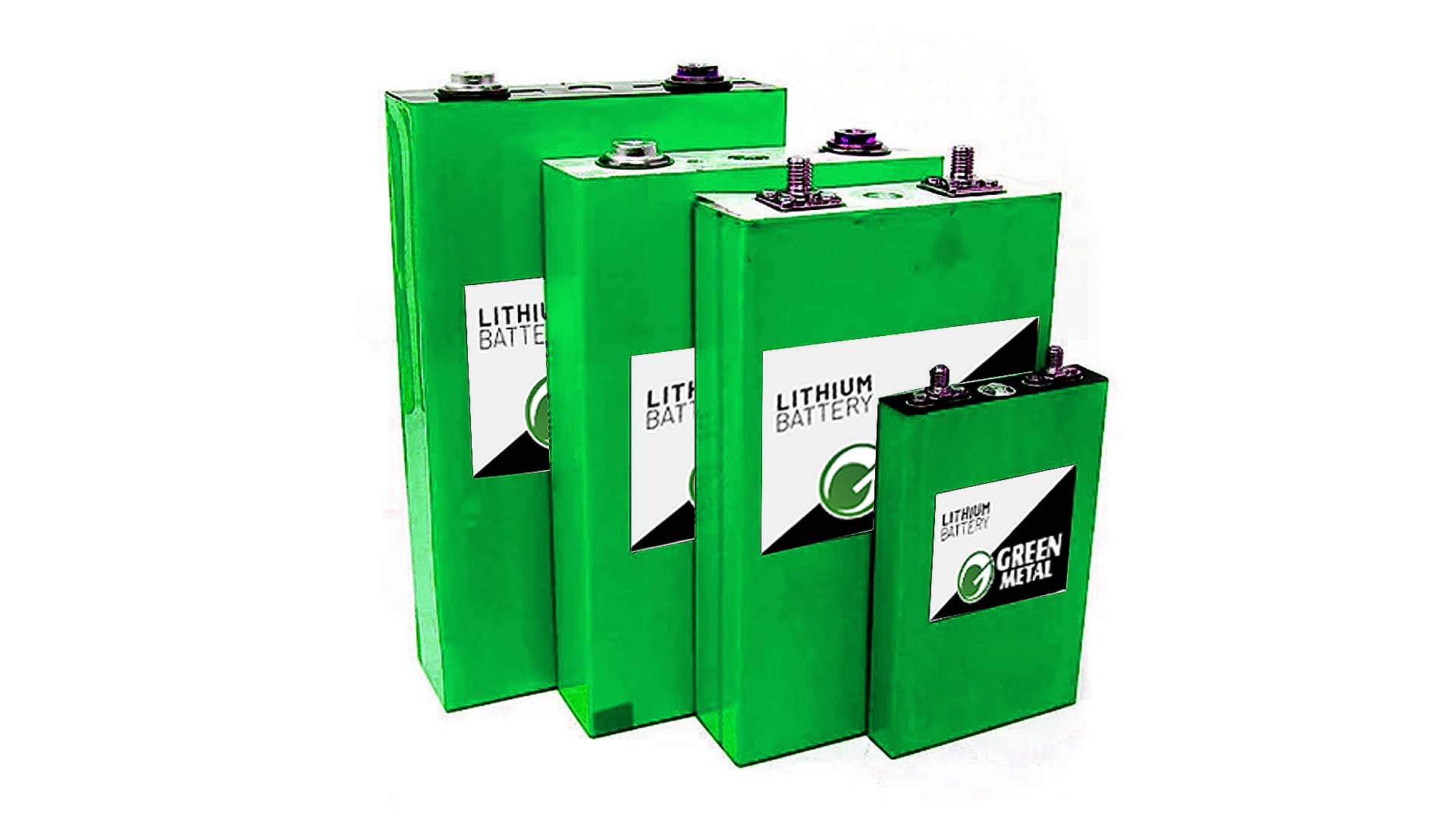 Lithium Battery