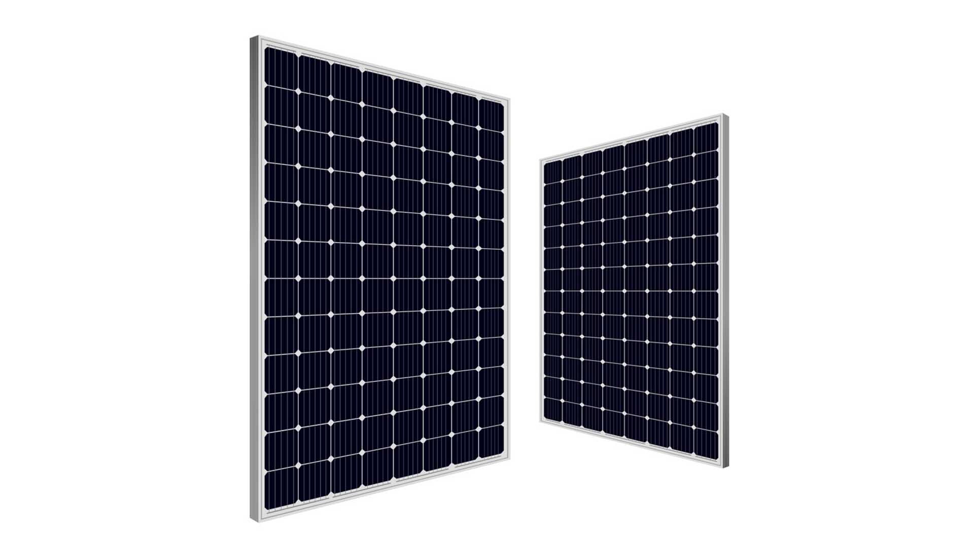 Solar Panel