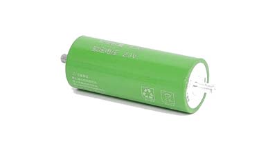 Lithium Battery